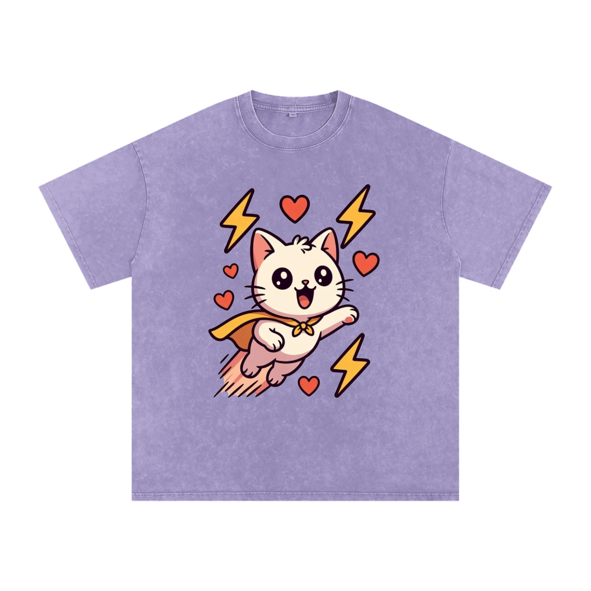 Lovekitty