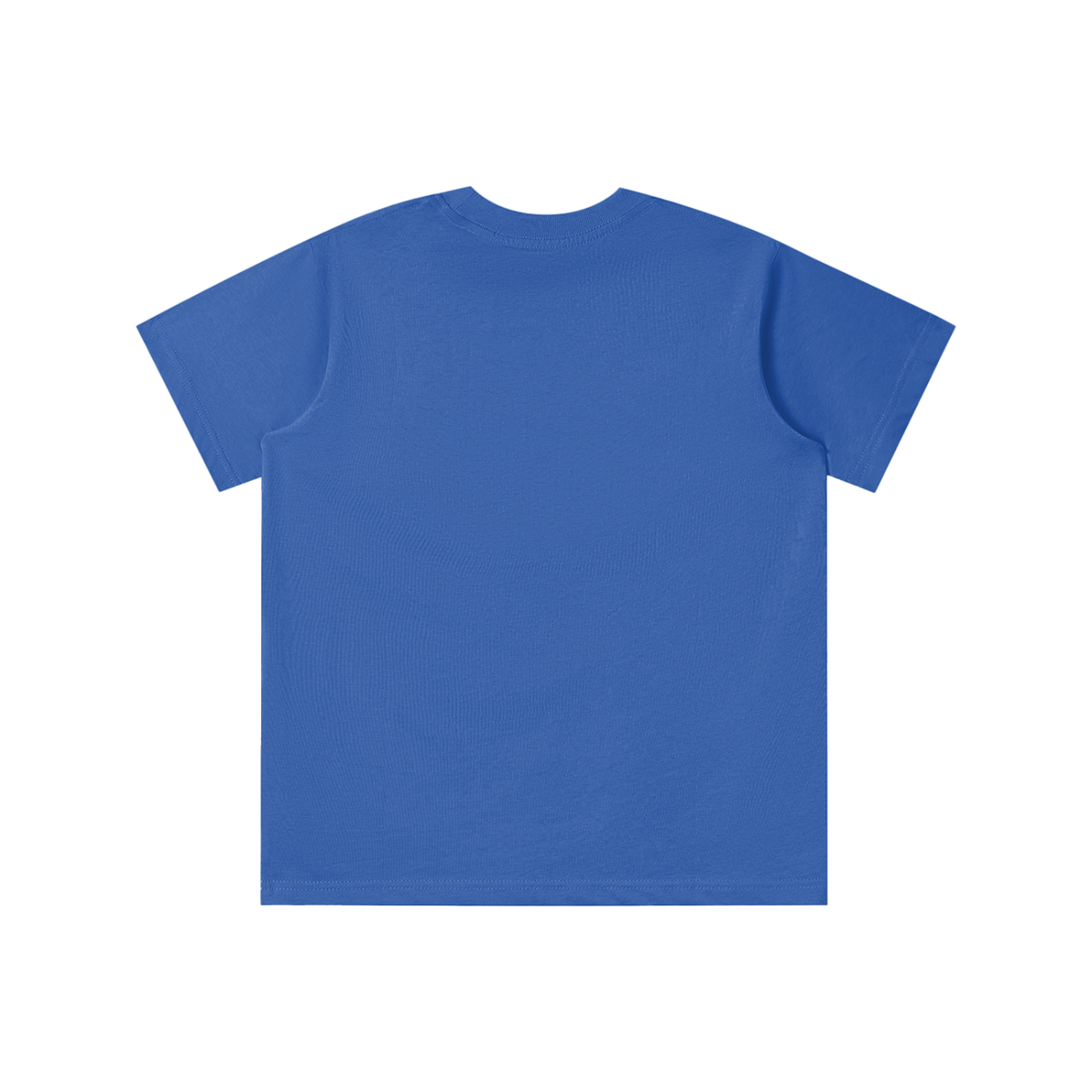 Pretty girl Kids' T-shirt