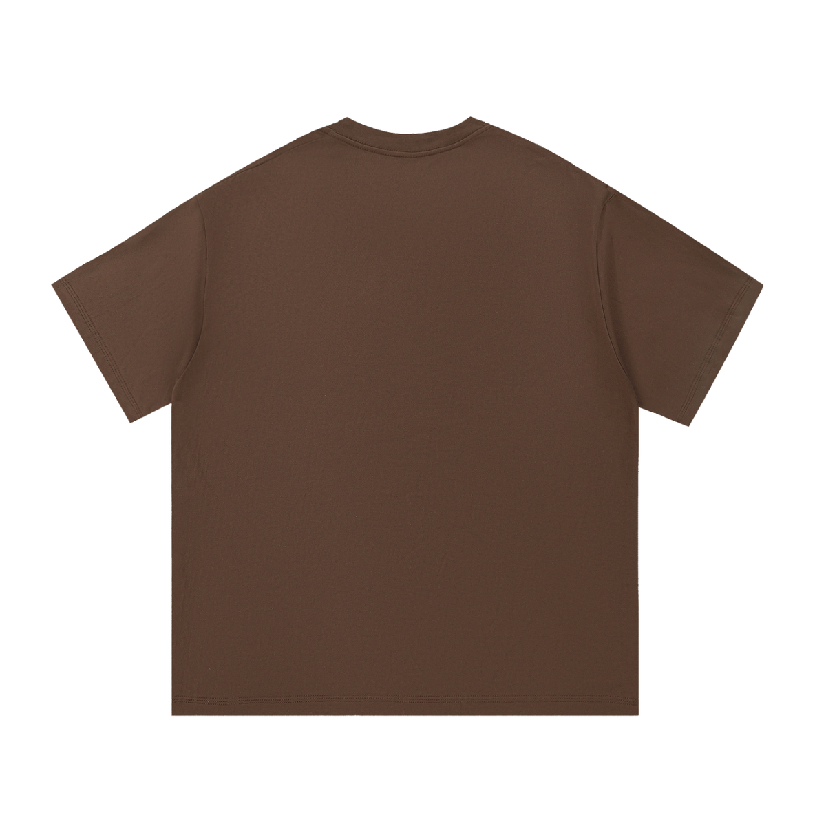 Withoutme,Cool,Coolshirt
