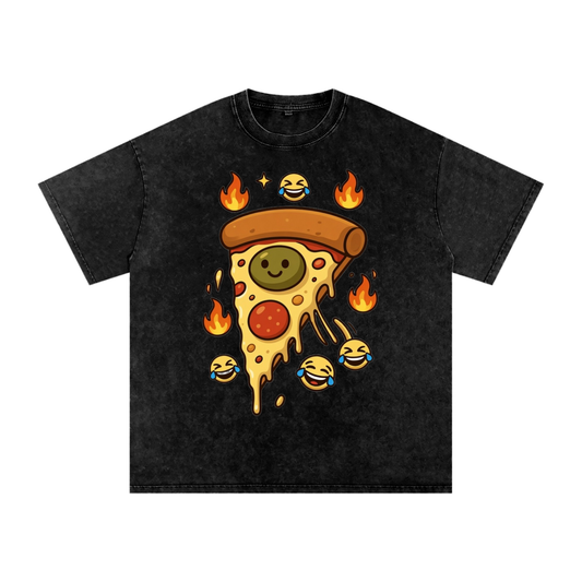 Happyhotpizza,Pizza,Hotpizza