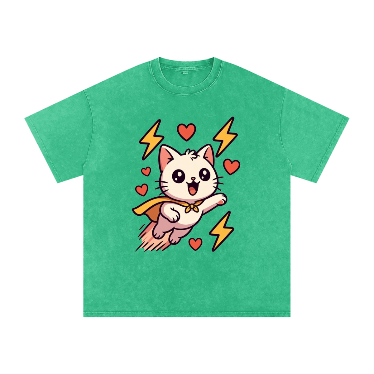 Lovekitty