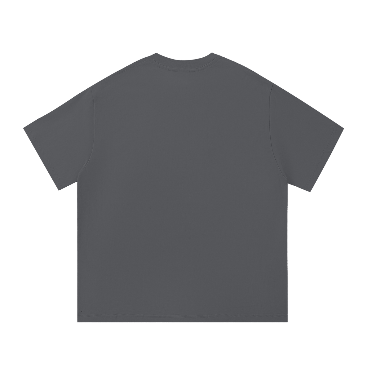 Withoutme,Cool,Coolshirt