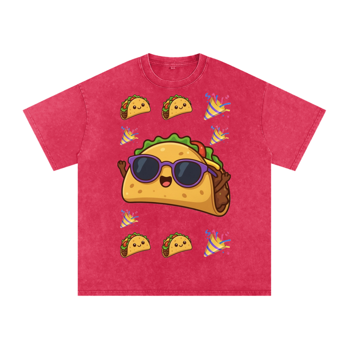 Taco,Tacos