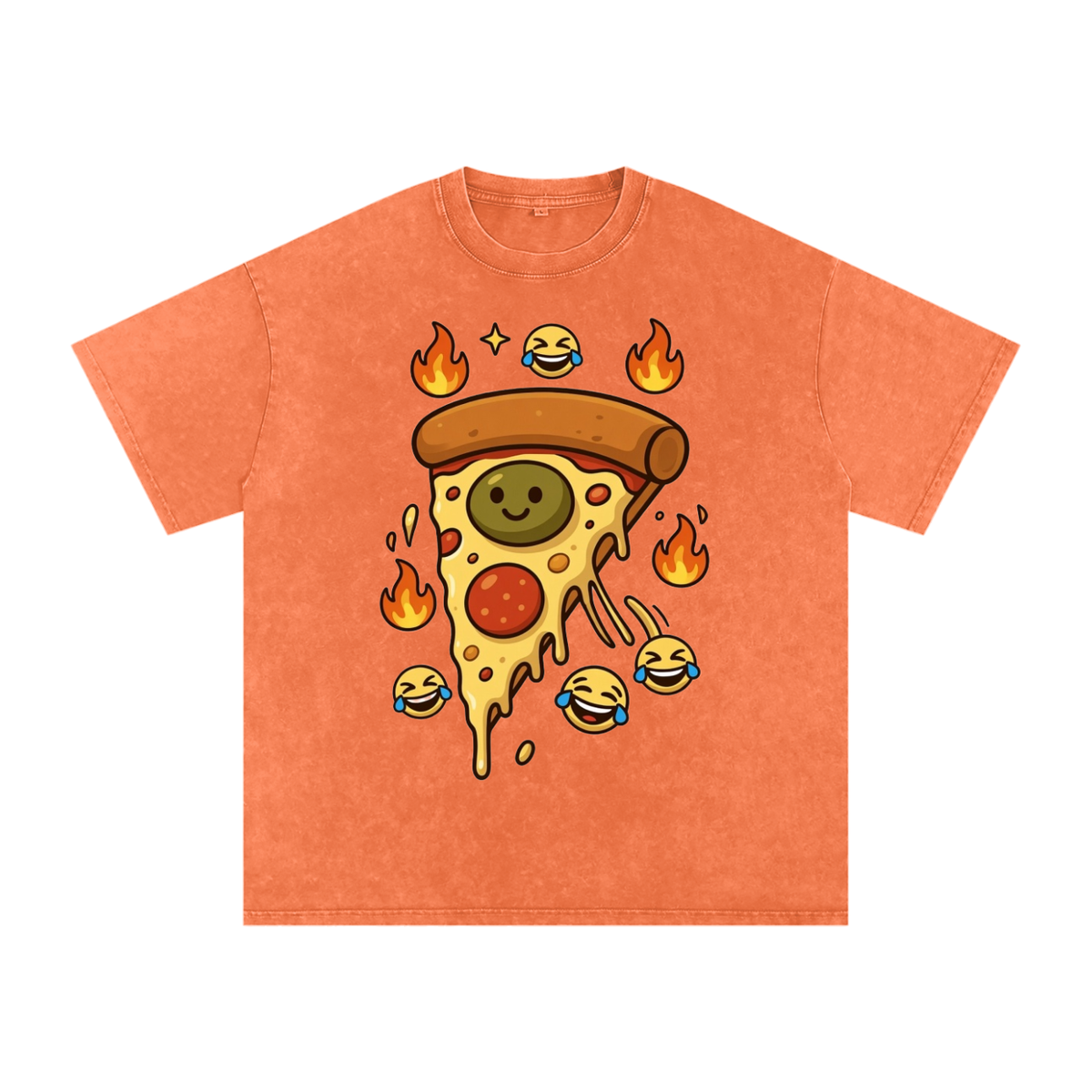 Happyhotpizza,Pizza,Hotpizza