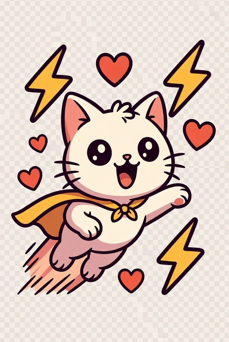 Kitty