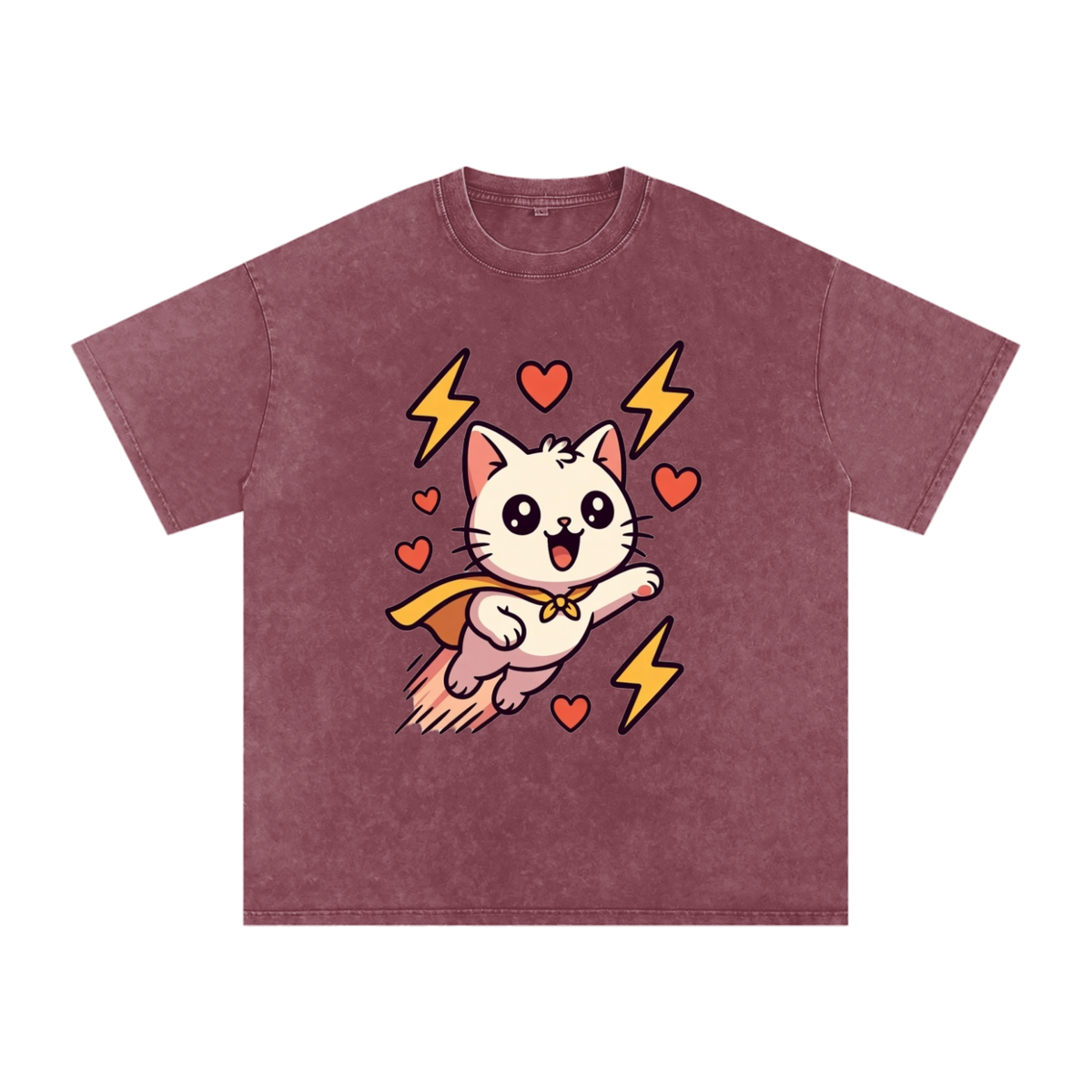 Lovekitty