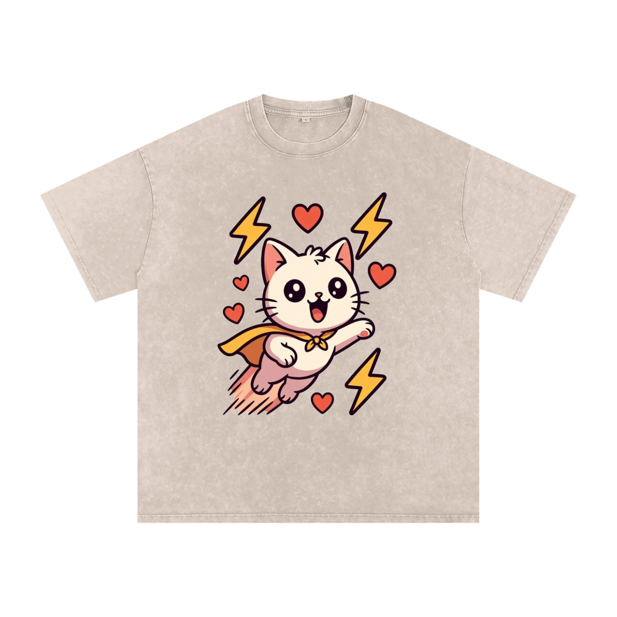 Lovekitty