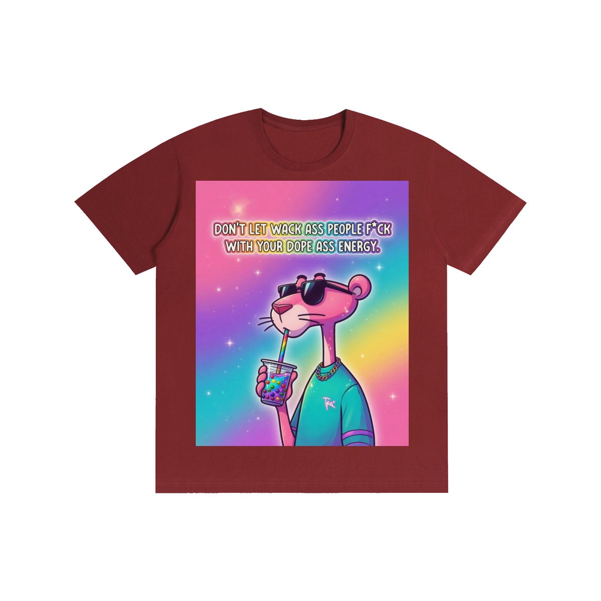 Cool,Awesome